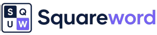 Squareword