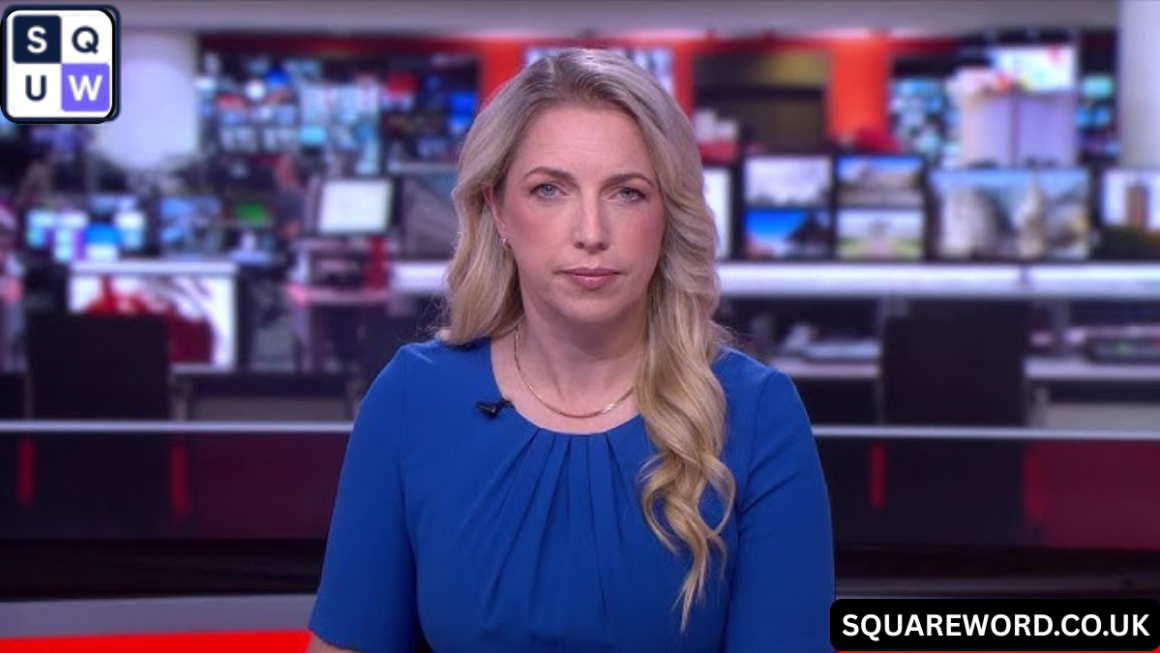 Emma Vardy Age