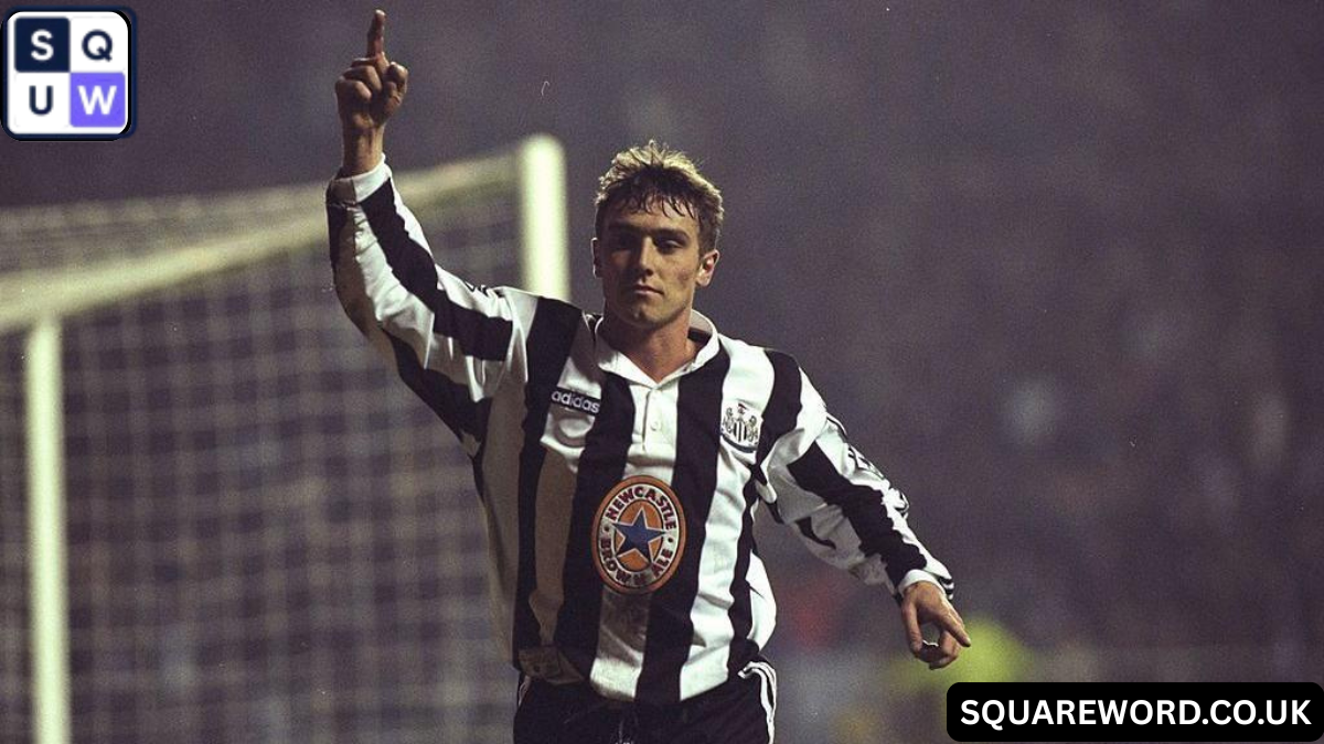 Lee Clark