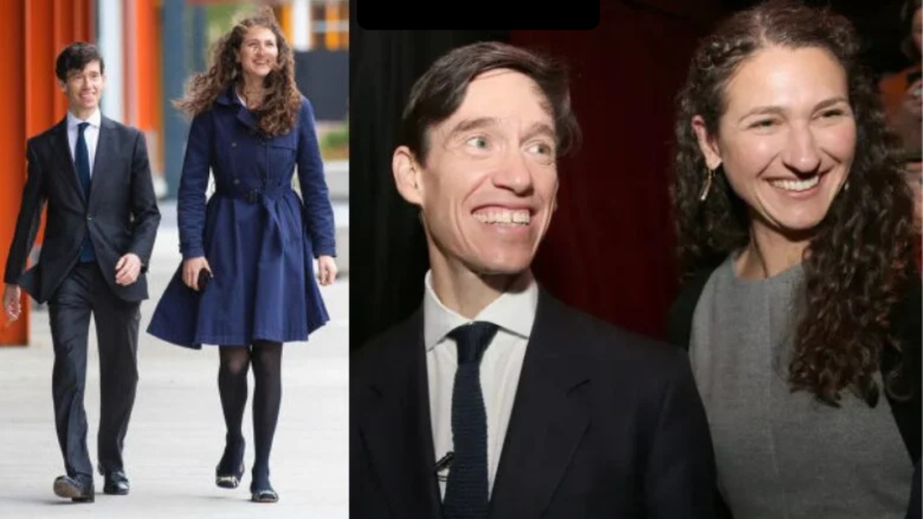 Chester Robertson