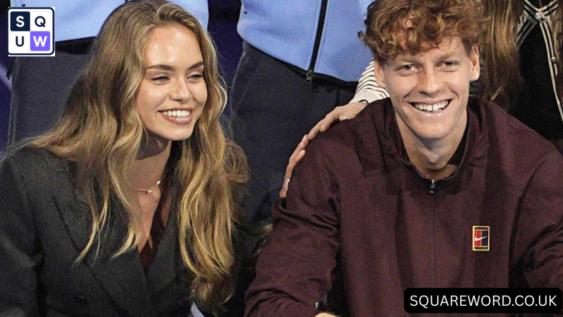 Jannik Sinner Girlfriend: Who Is Laila Hasanovic? Age, Career, Relationship & Latest Updates