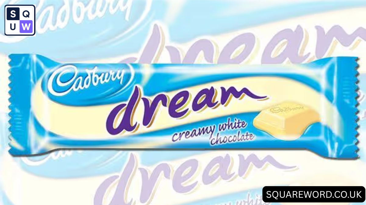 Discontinued Chocolate Bars UK