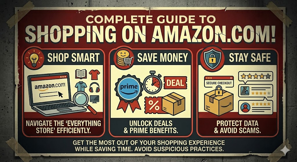 Amazon.com