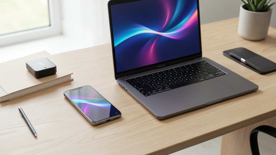 Discover technorozen com: Your Ultimate Tech and Gaming Guide