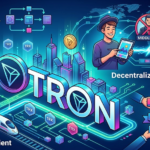 TRON