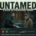 Untamed Rotten Tomatoes