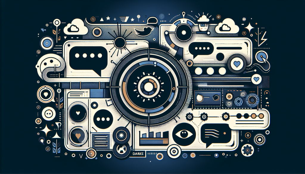 ChatGPT Images
