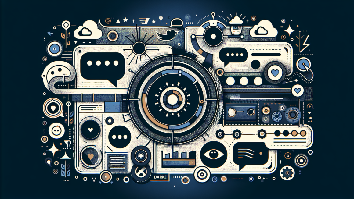 ChatGPT Images: Complete Guide to Creating and Editing AI Images