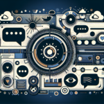 ChatGPT Images