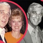 Bobbye Brooks Oliver Age Difference