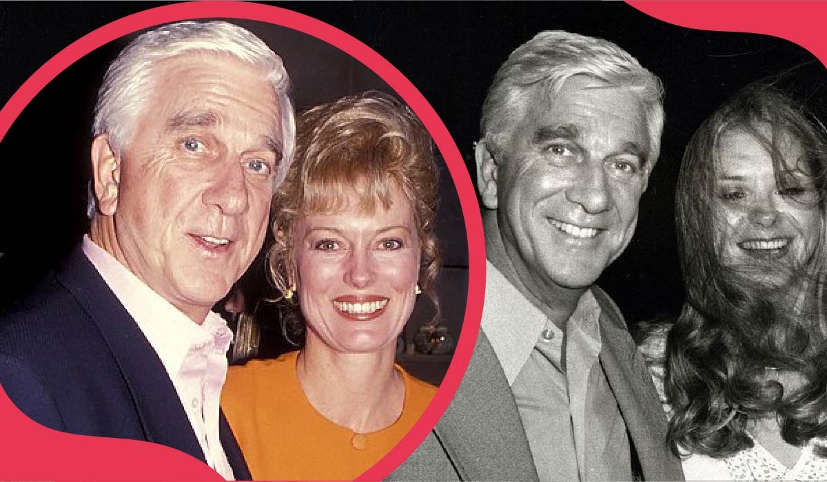 Bobbye Brooks Oliver Age Difference